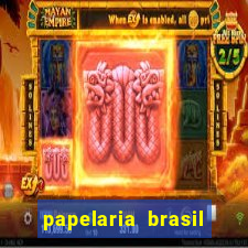 papelaria brasil porto alegre